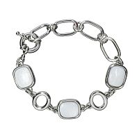 Браслет Possebon Madre, C0133.1 S